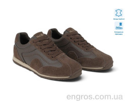 Кроссовки Allshoes