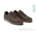 Кроссовки Allshoes