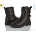 Ботинки Mei De Li