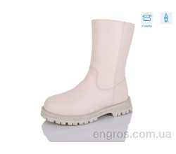 Ботинки Alimama-Girnaive