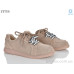 Туфли ITTS