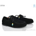 Туфли ITTS