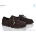 Туфли ITTS