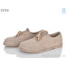 Туфли ITTS