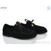 Туфли ITTS
