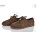 Туфли ITTS