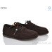 Туфли ITTS