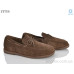 Туфли ITTS