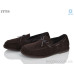 Туфли ITTS