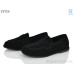 Туфли ITTS
