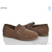 Туфли ITTS