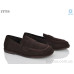 Туфли ITTS