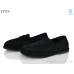 Туфли ITTS