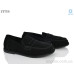 Туфли ITTS