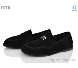 Туфли ITTS