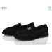 Туфли ITTS