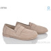 Туфли ITTS