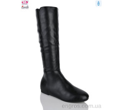 Сапоги Gukkcr