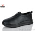 Туфли SUBA