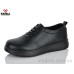 Туфли SUBA