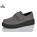 Туфли SUBA