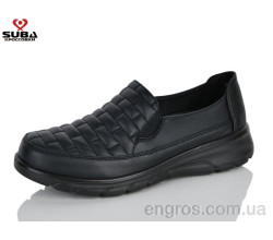 Туфли SUBA