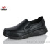 Туфли SUBA