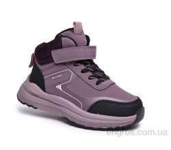 Ботинки TOM.M