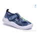 Тапки TOM.M