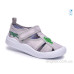 Тапки TOM.M