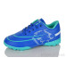 Футбольная обувь ASHIGULI