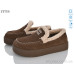 Туфли ITTS