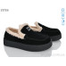 Туфли ITTS