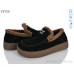 Туфли ITTS