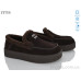 Туфли ITTS