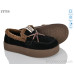 Туфли ITTS