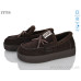 Туфли ITTS
