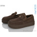Туфли ITTS
