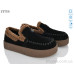 Туфли ITTS