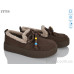 Туфли ITTS