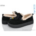 Туфли ITTS