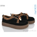 Туфли ITTS
