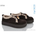 Туфли ITTS