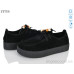 Туфли ITTS