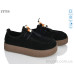 Туфли ITTS