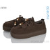 Туфли ITTS