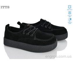 Туфли ITTS