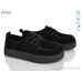 Туфли ITTS