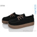 Туфли ITTS