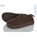 Туфли ITTS